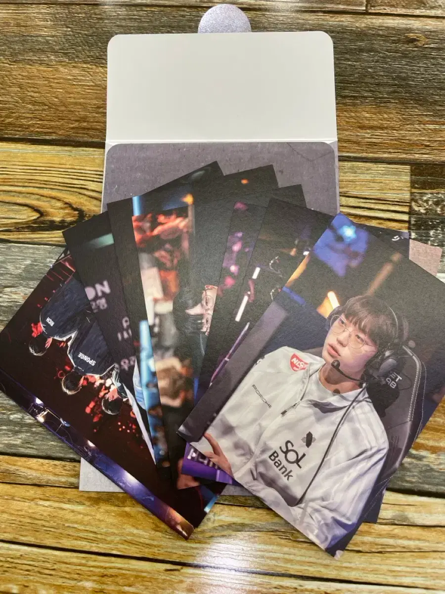 thumbnail-4
